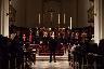 Walk Together Gospel Choir
