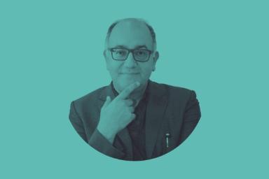 «Ha creato i cieli con sapienza» (Sal 136,5)