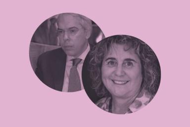 La pace dono di Dio e impegno degli uomini