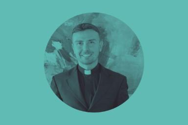 L’umano dietro i Salmi