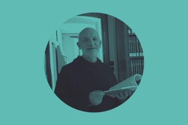 Il grido dell’anima