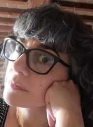 Francesca Tuscano