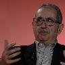 Vito Teti