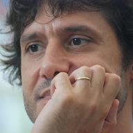 Alessandro Magrini