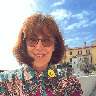 Amanda de Felice