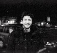 Matteo Keffer