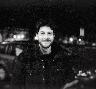Matteo Keffer