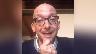 Maurizio Francesconi