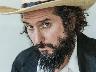 Vinicio Capossela