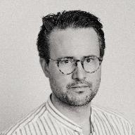 Justus Bruns