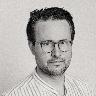 Justus Bruns