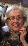 Adele Corradi