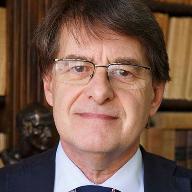 Pino Boero