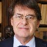 Pino Boero