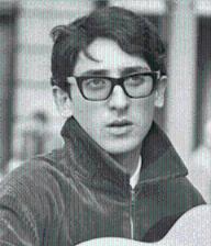 Giordano Casiraghi