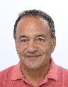 Mimmo Lucano