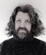 Graeme Thomson