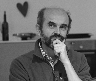 Mauro Sandrini