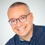 Alessandro Ginotta