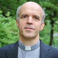 Mauro Rivella