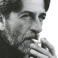 Daniele Fissore