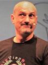 David Conati