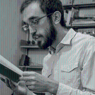 Sergio Peter