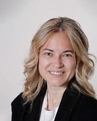 Mariangela Scarpini