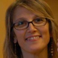 Cinzia Lacchia