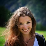 Elisabetta Migliavada