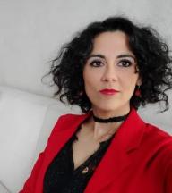 Silvia Rosa