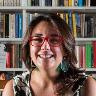 Carlotta Cubeddu
