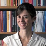 Marta Corsi