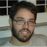 Federico Salvan