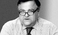 Marco Bonetto