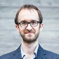 Alessandro Bertero