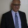 Mauro Camelia
