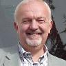 Gabriele Canali
