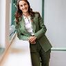 Chiara Cattaneo