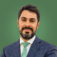 Giovanni Causapruno