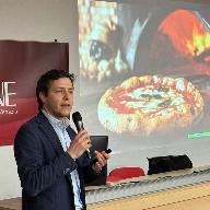 Tommaso Cinquemani