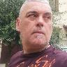 Ivano Cobalto