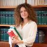 Maria Giulia Corazza