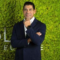 Olivier de Matos