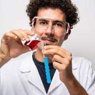 Alessandro Di Flaviano