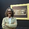 Simone Ficarelli
