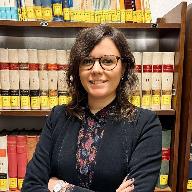 Giulia Formici