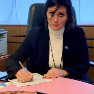 Vannia Gava