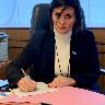 Vannia Gava