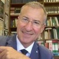 Andrea Marchini